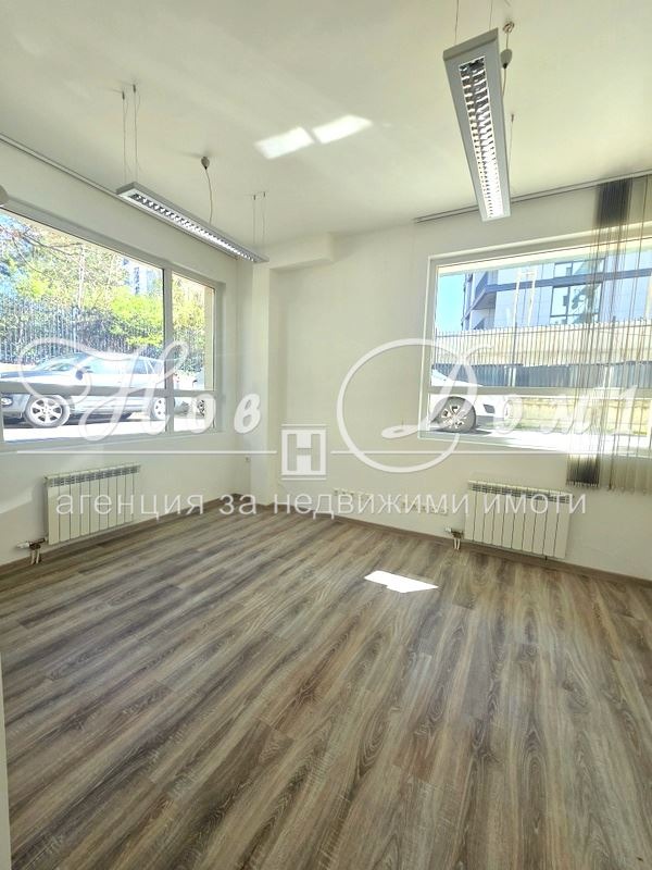 ������� ���� | Imot.bg � ����������� 11