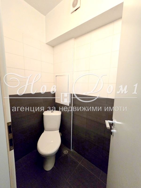 ������� ���� | Imot.bg � ����������� 15