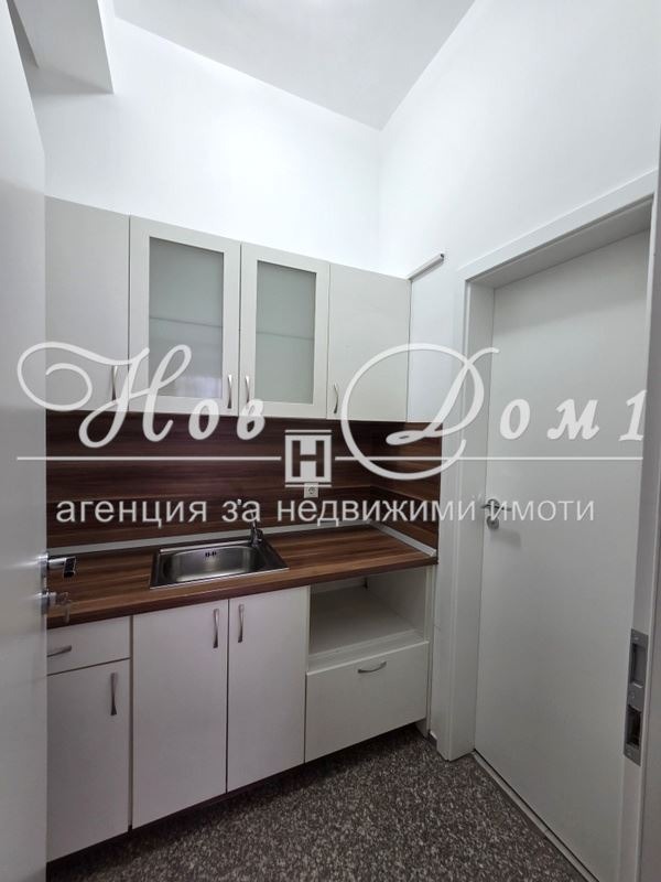 ������� ���� | Imot.bg � ����������� 4