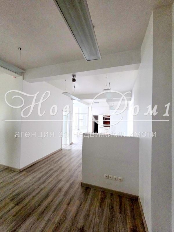 ������� ���� | Imot.bg � ����������� 12