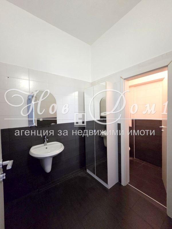 ������� ���� | Imot.bg � ����������� 14