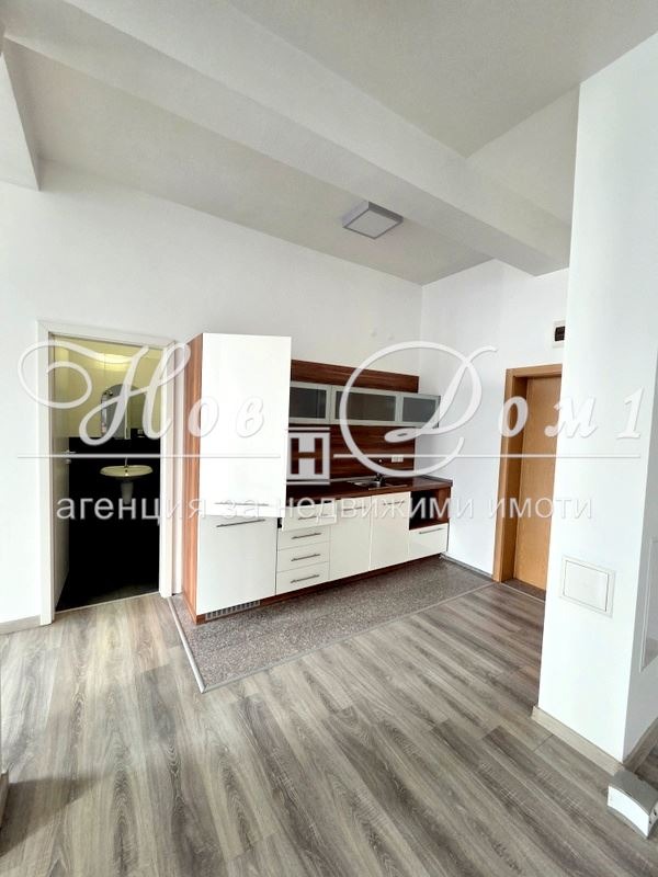 ������� ���� | Imot.bg � ����������� 9