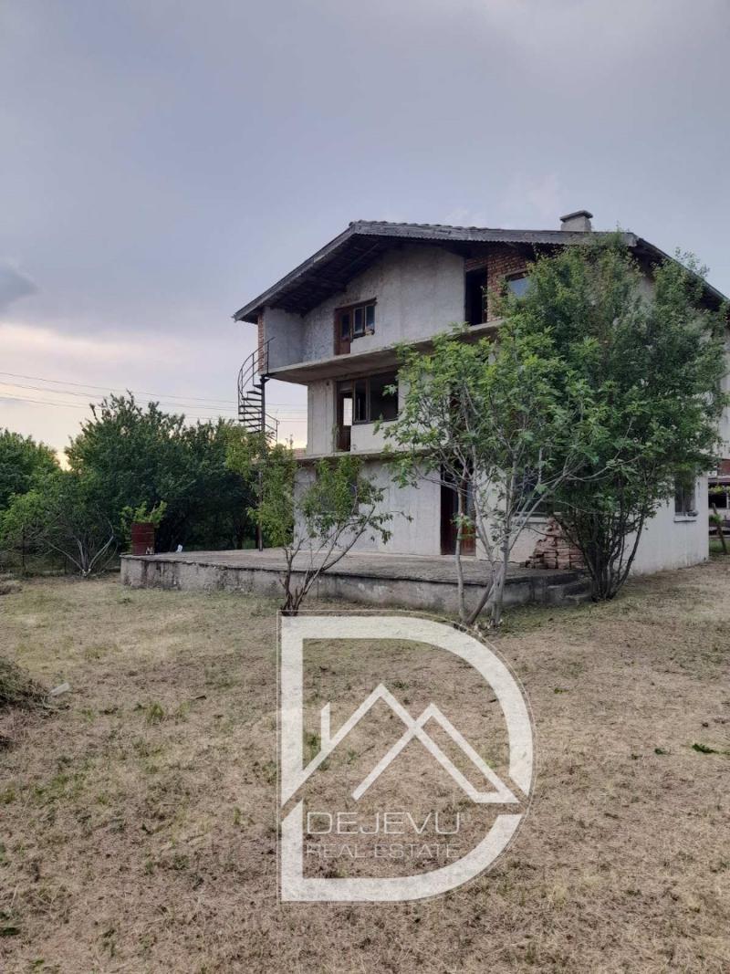 ������� ���� | Imot.bg � ����������� 2