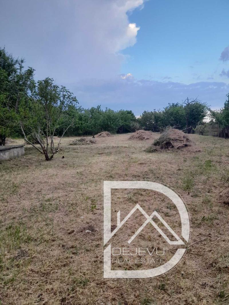 ������� ���� | Imot.bg � ����������� 3