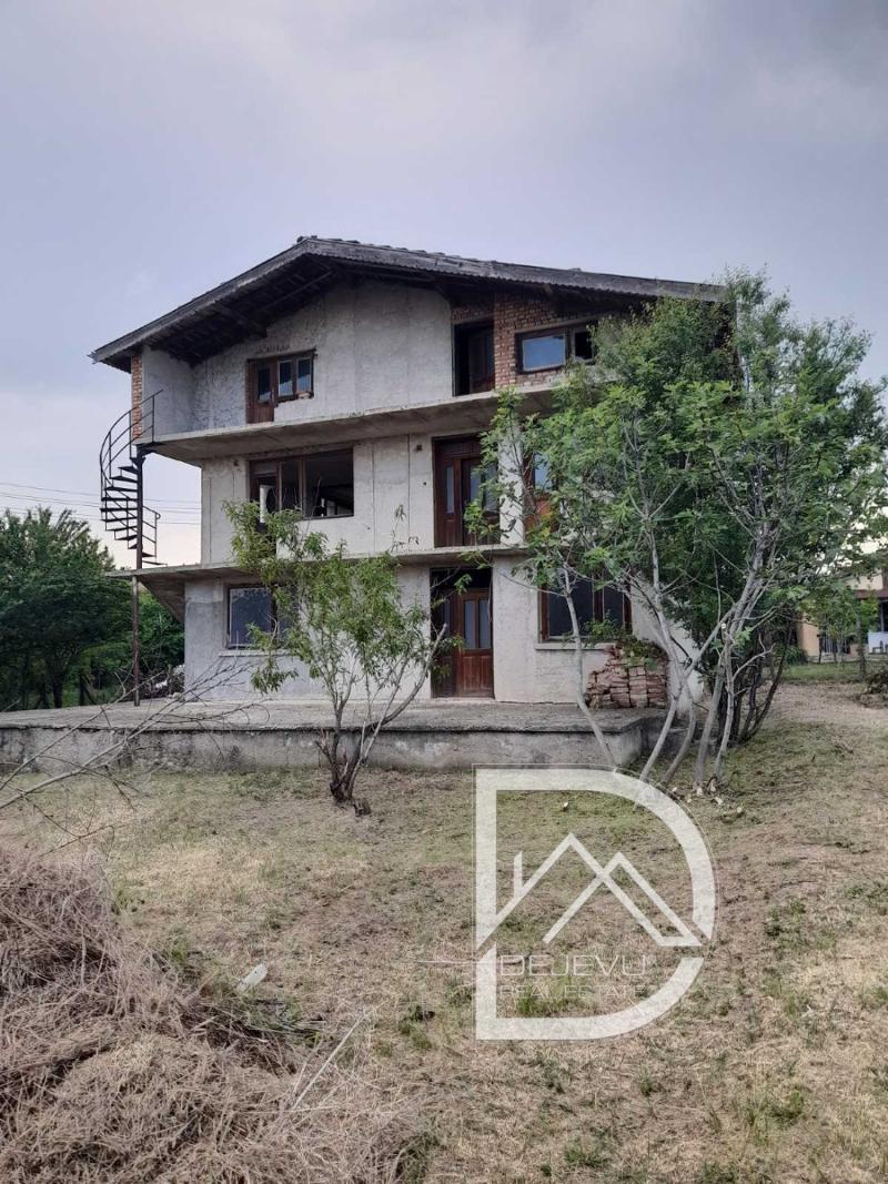 ������� ���� | Imot.bg � ����������� 4