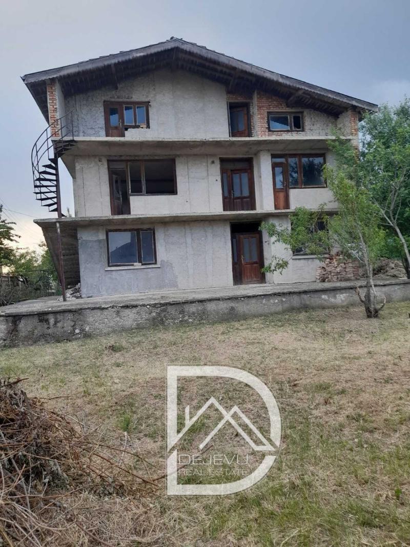 ������� ���� | Imot.bg � ����������� 5