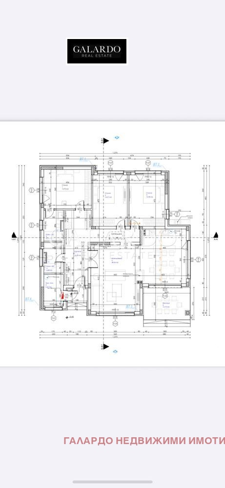 ������� ���� | Imot.bg � ����������� 5