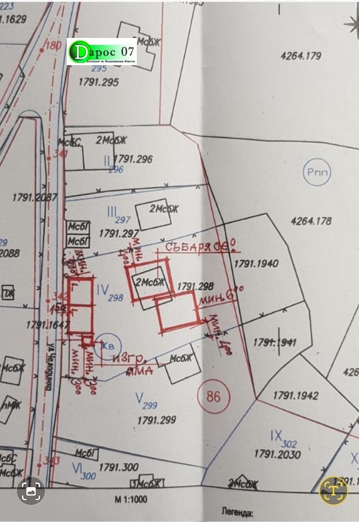 ������� ������ | Imot.bg � ����������� 1