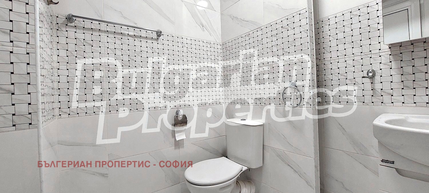 ������� 1-����� | Imot.bg � ����������� 16