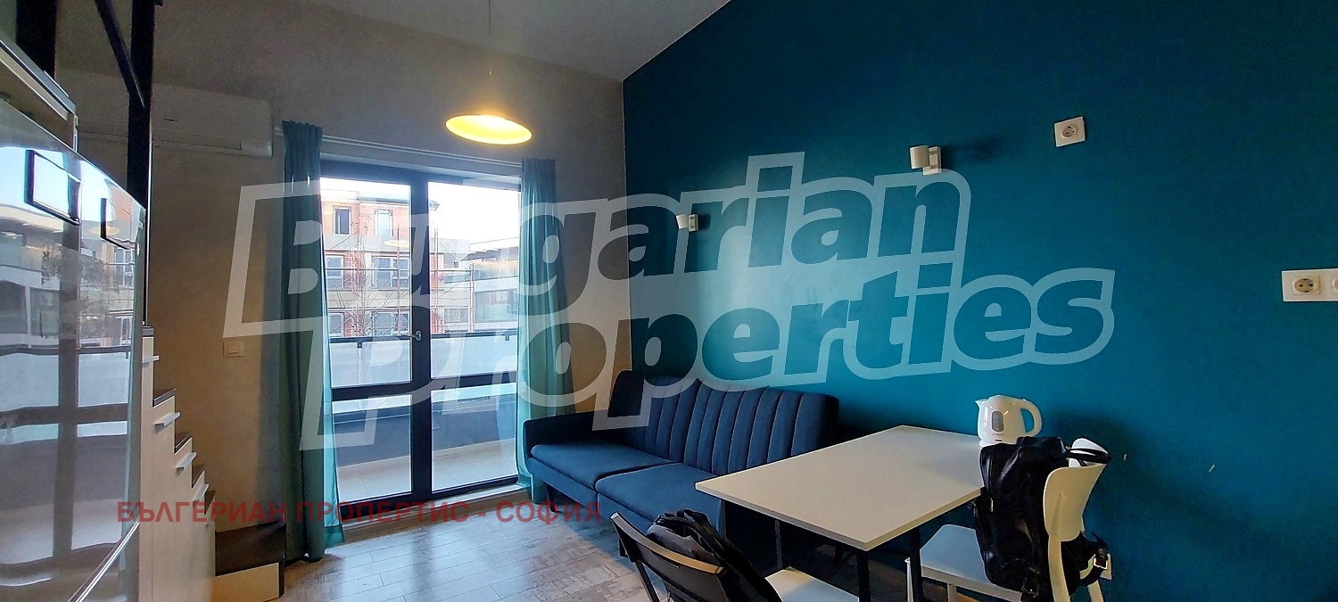 ������� 1-����� | Imot.bg � ����������� 9