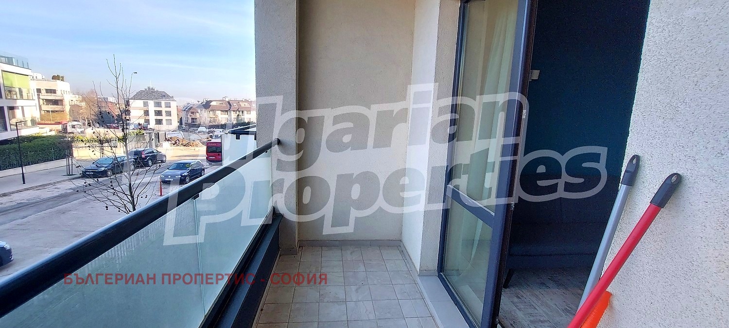 ������� 1-����� | Imot.bg � ����������� 17