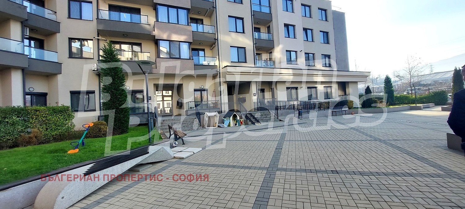 ������� 1-����� | Imot.bg � ����������� 5