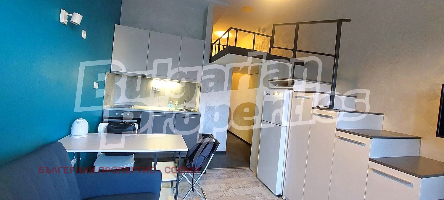 ������� 1-����� | Imot.bg � ����������� 8