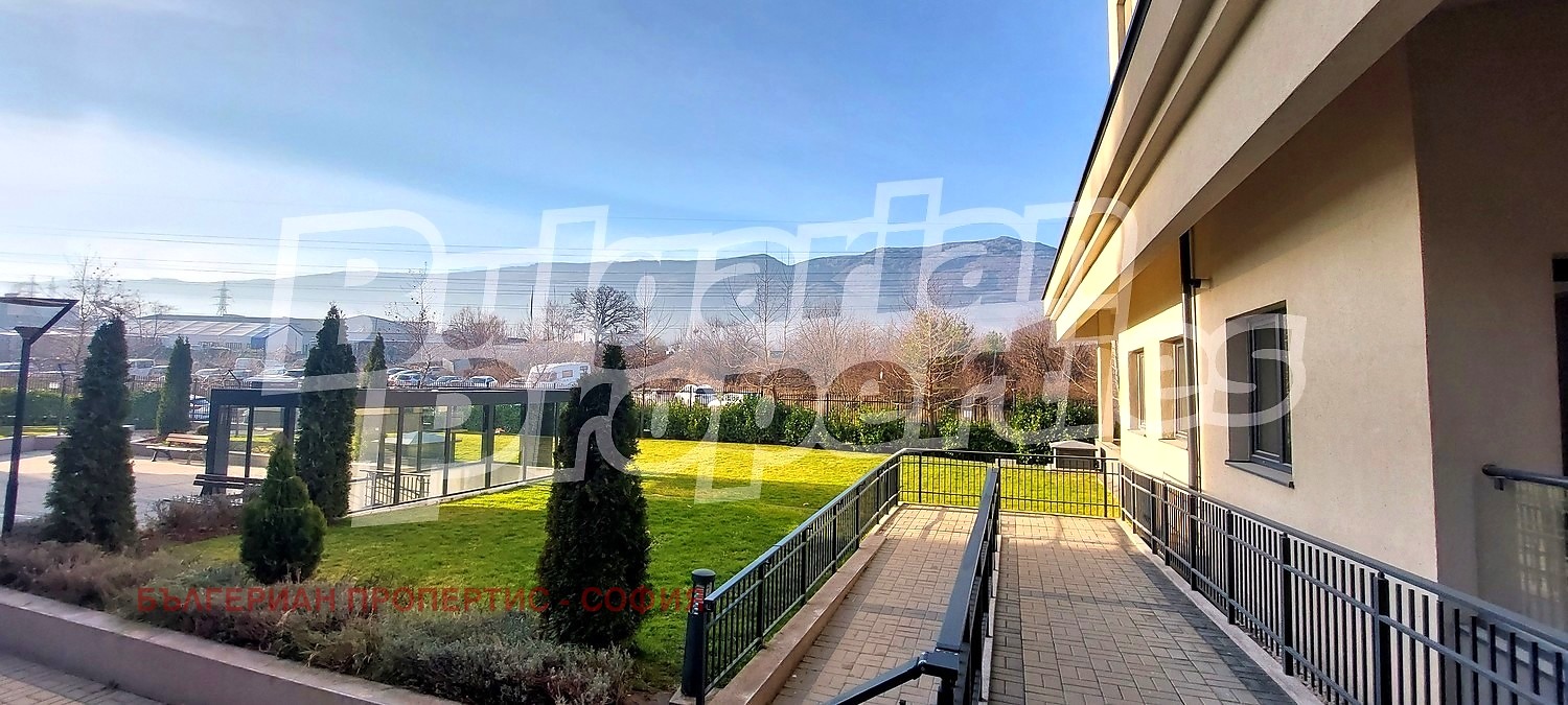 ������� 1-����� | Imot.bg � ����������� 7