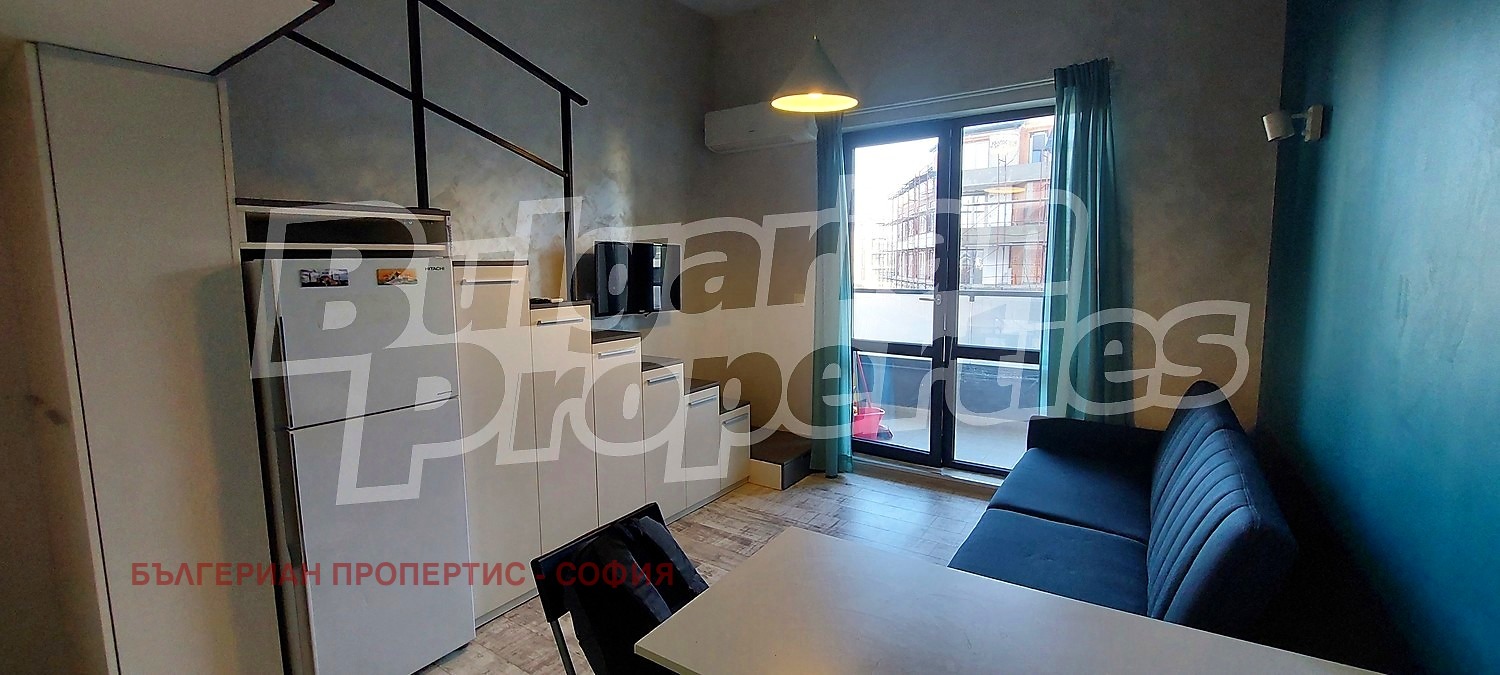 ������� 1-����� | Imot.bg � ����������� 2