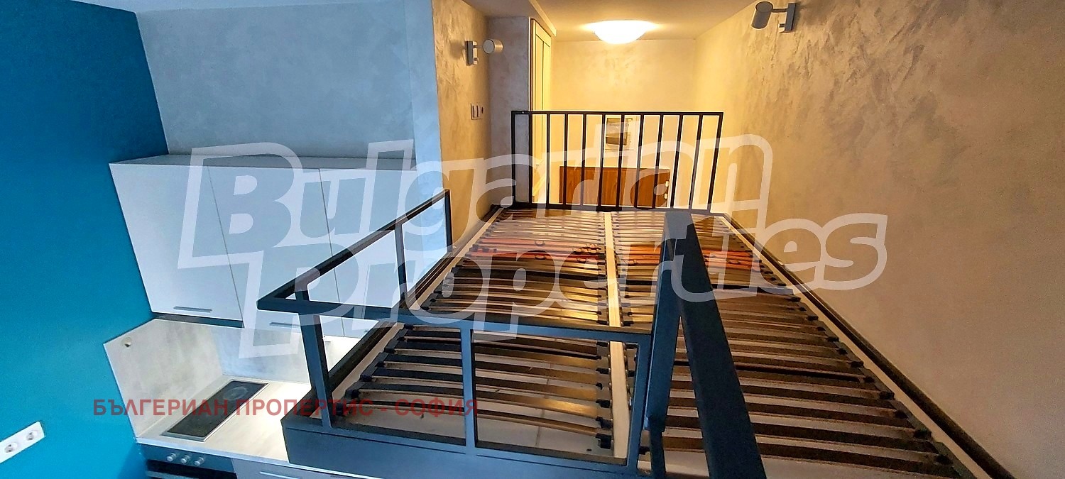 ������� 1-����� | Imot.bg � ����������� 13