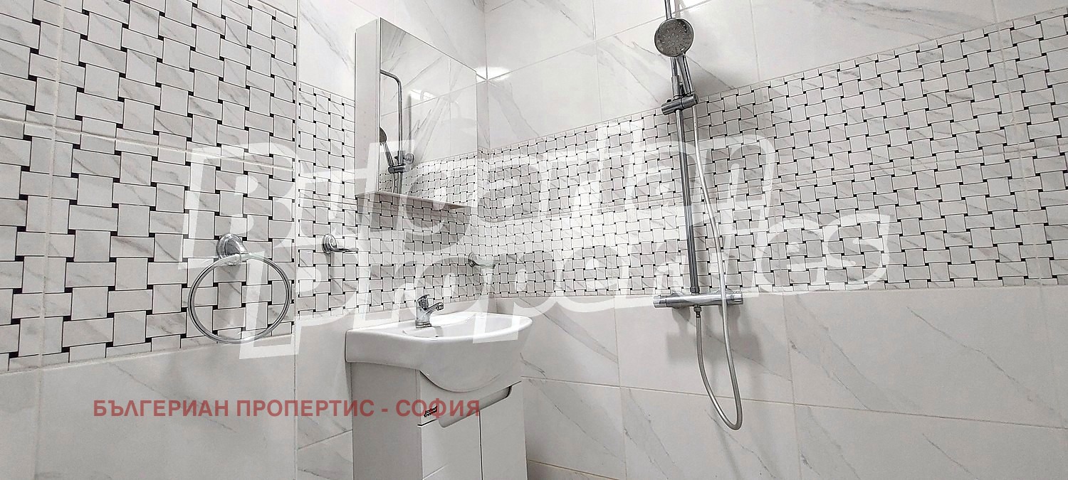 ������� 1-����� | Imot.bg � ����������� 15