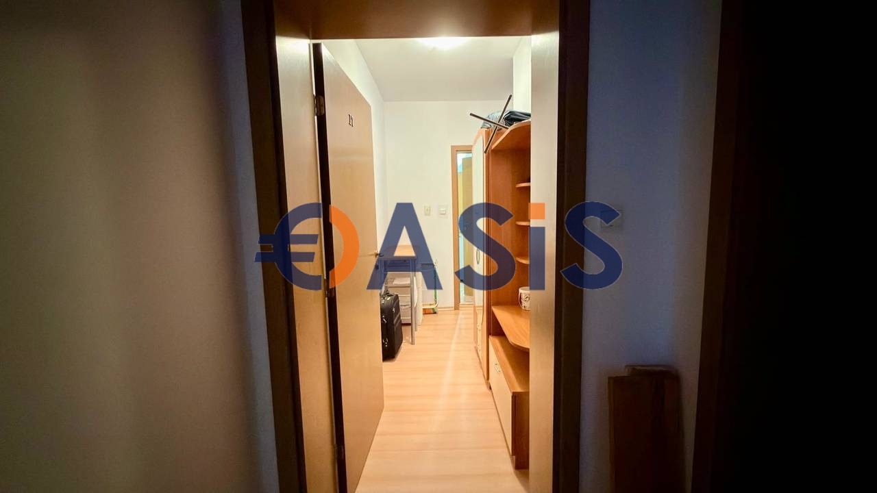 ������� 1-����� | Imot.bg � ����������� 13