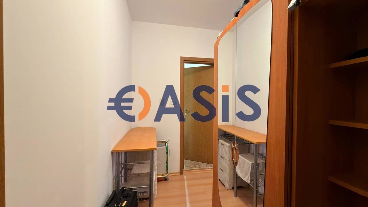 ������� 1-����� | Imot.bg � ����������� 3