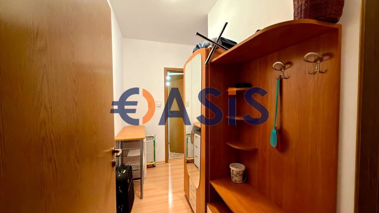 ������� 1-����� | Imot.bg � ����������� 2