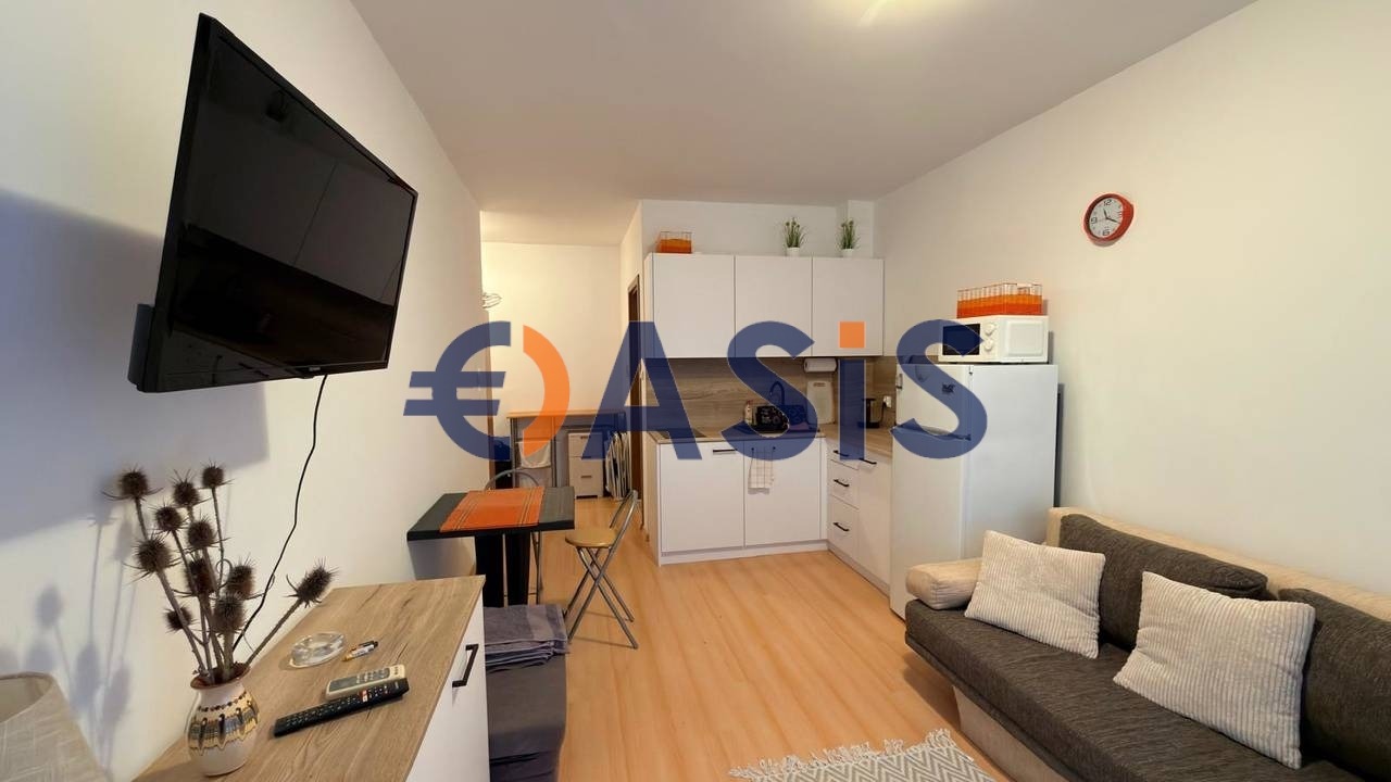 ������� 1-����� | Imot.bg � ����������� 1