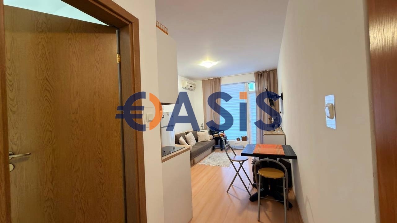 ������� 1-����� | Imot.bg � ����������� 4