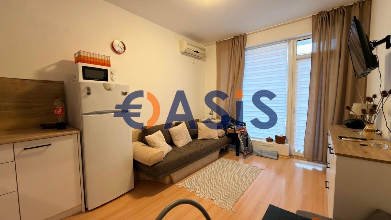 ������� 1-����� | Imot.bg � ����������� 9