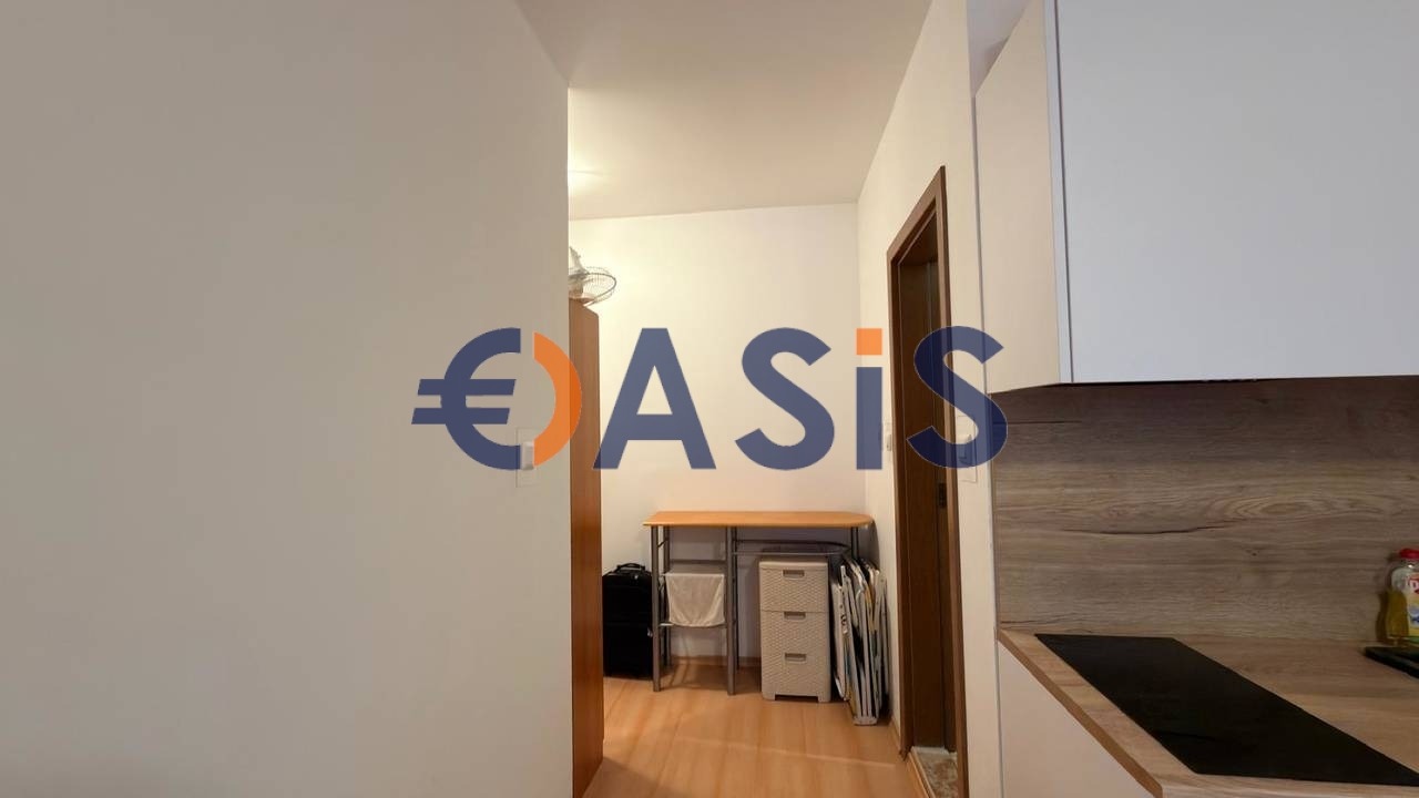 ������� 1-����� | Imot.bg � ����������� 5