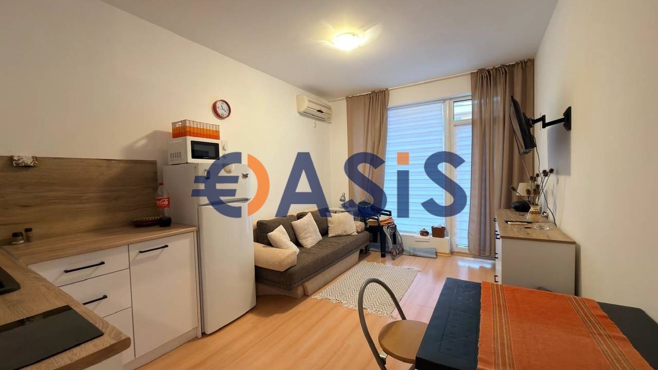 ������� 1-����� | Imot.bg � ����������� 7