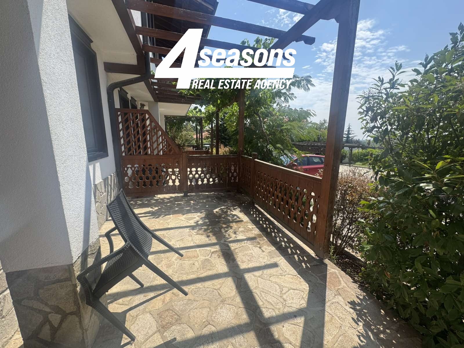 ������� 1-����� | Imot.bg � ����������� 3