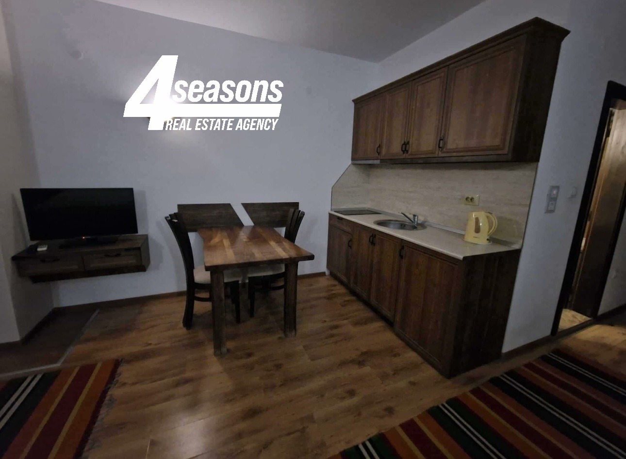 ������� 1-����� | Imot.bg � ����������� 7