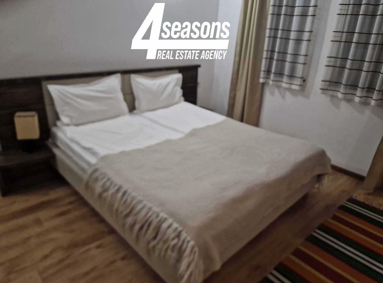 ������� 1-����� | Imot.bg � ����������� 6