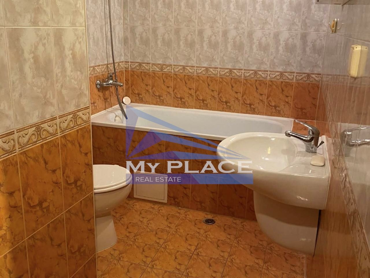 ������� 2-����� | Imot.bg � ����������� 6