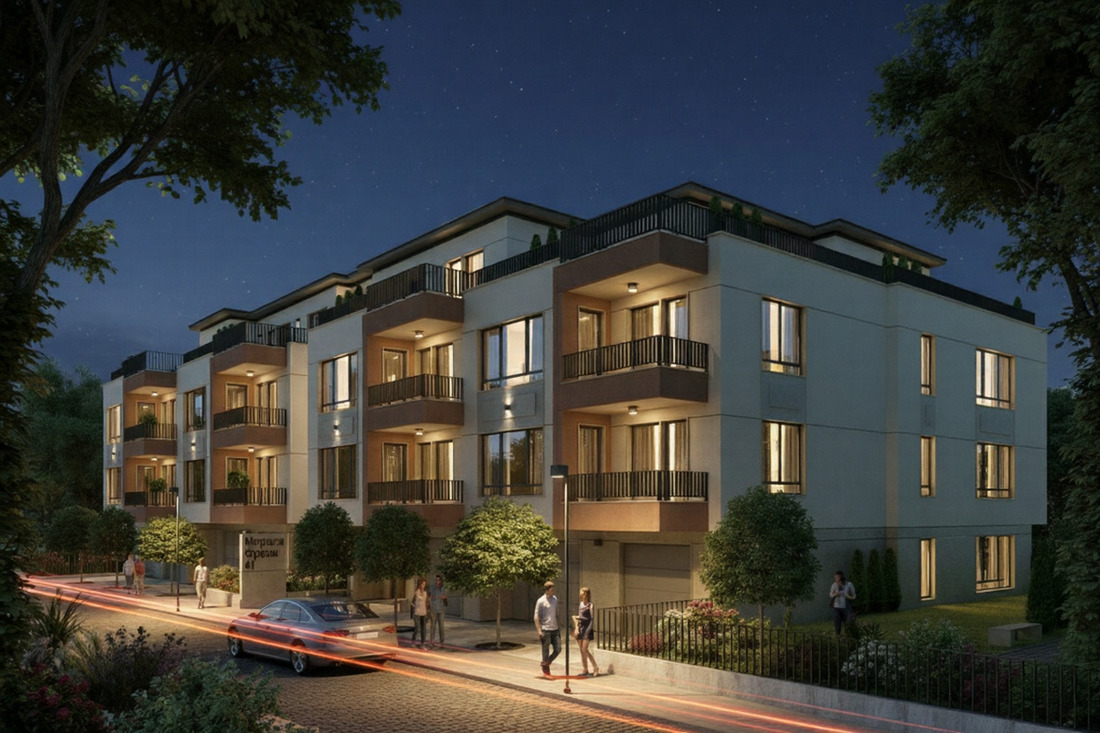 ������� 2-����� | Imot.bg � ����������� 9