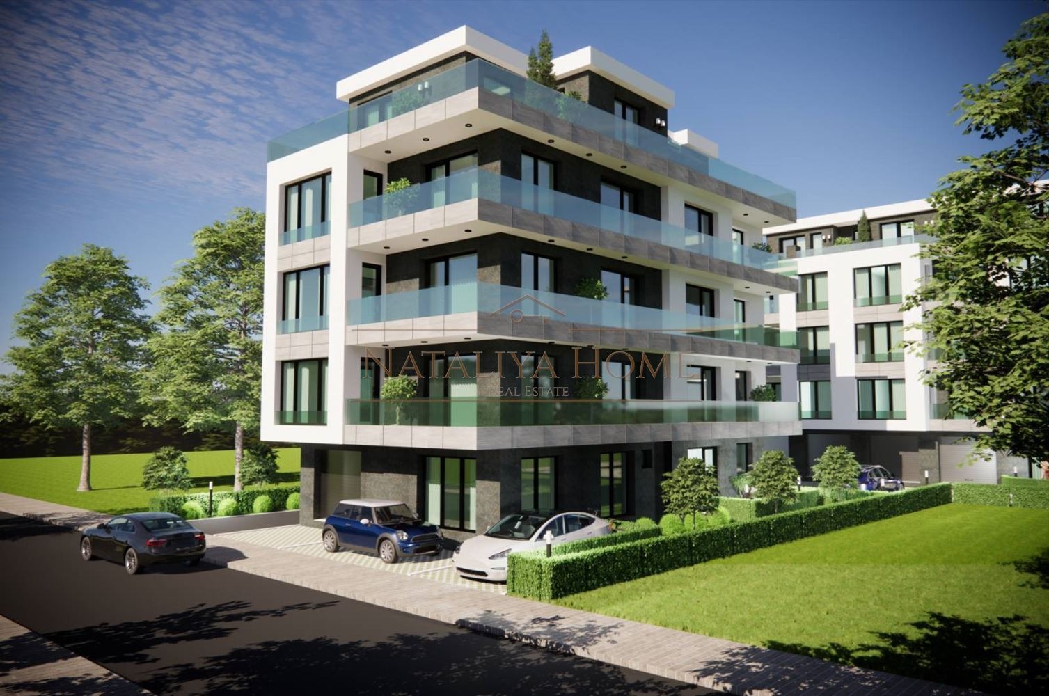 ������� 2-����� | Imot.bg � ����������� 4