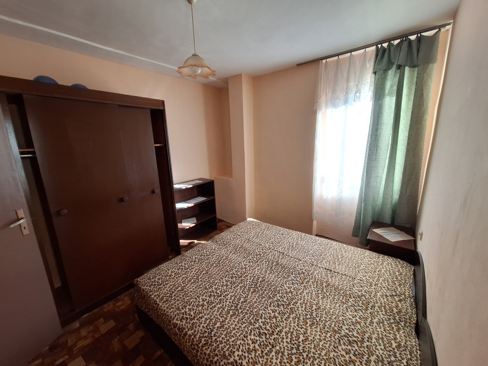 ������� 2-����� | Imot.bg � ����������� 6