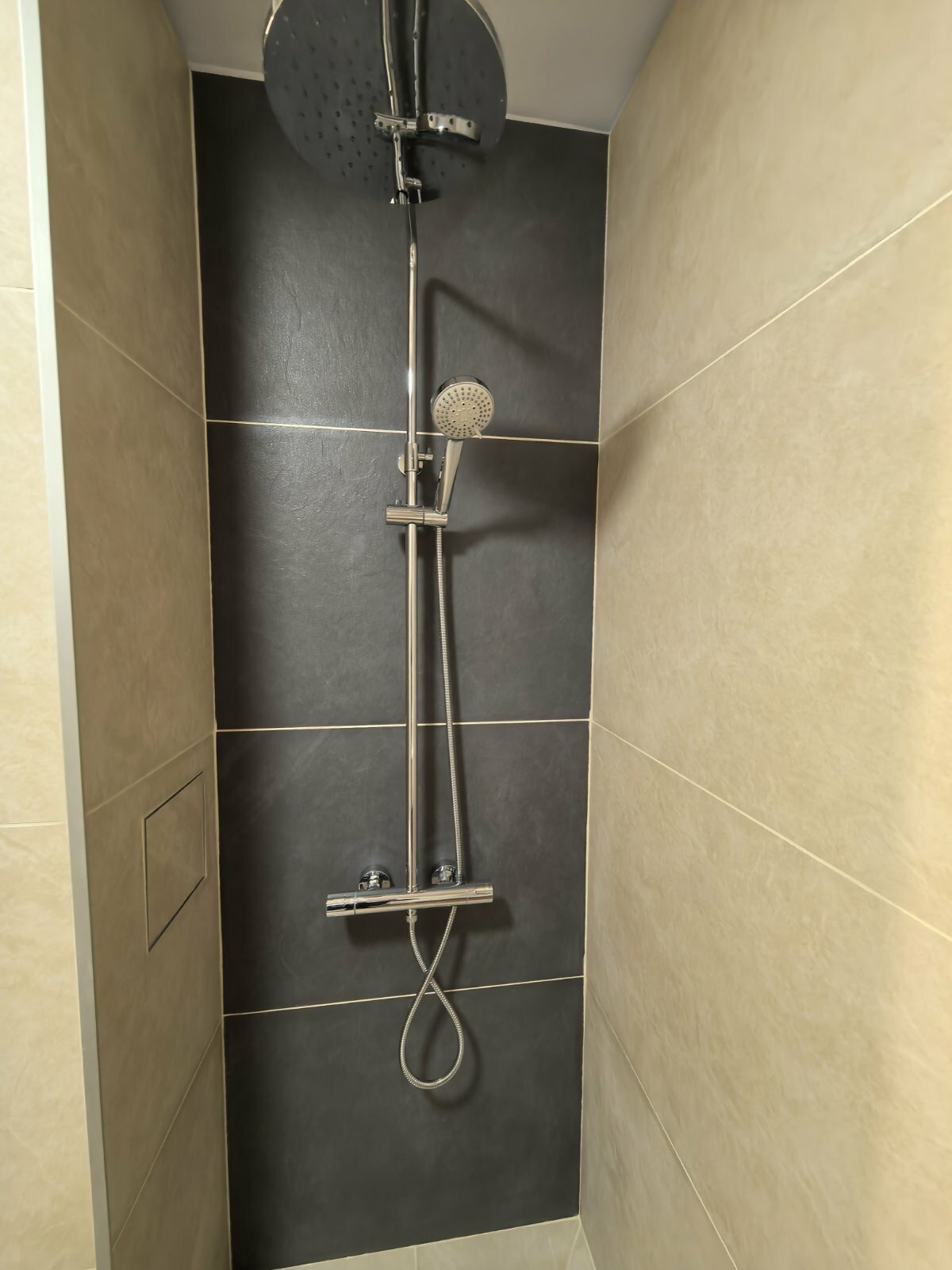 ������� 2-����� | Imot.bg � ����������� 9