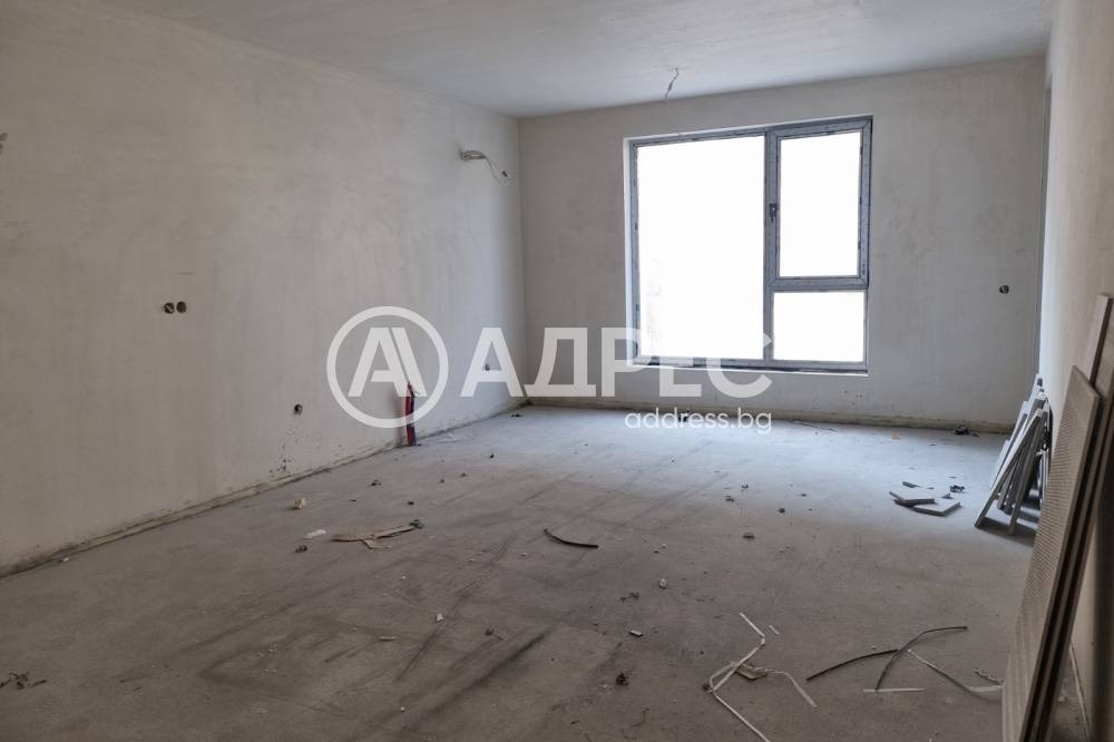 ������� 2-����� | Imot.bg � ����������� 5