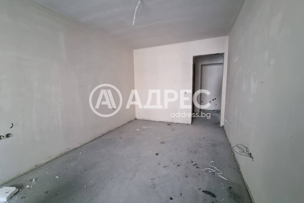 ������� 2-����� | Imot.bg � ����������� 9