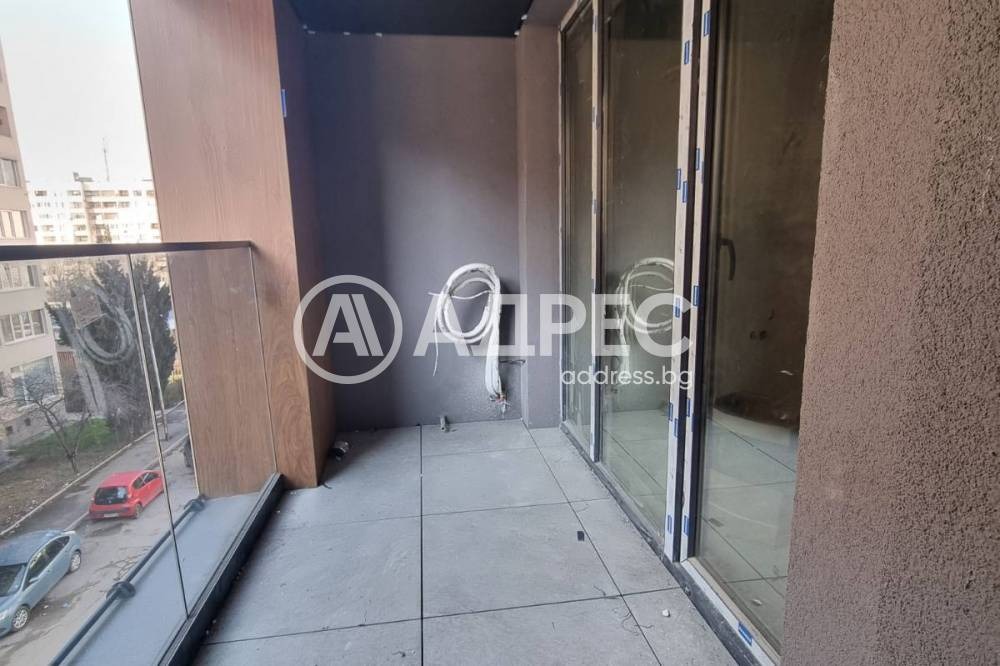 ������� 2-����� | Imot.bg � ����������� 13