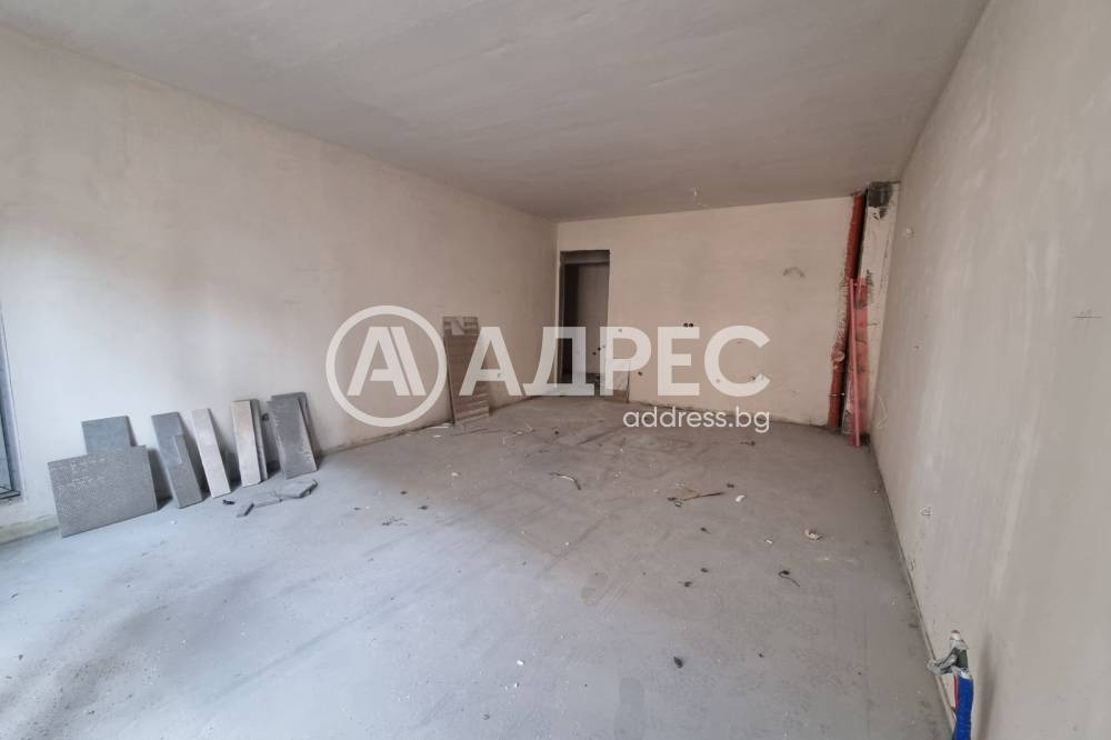 ������� 2-����� | Imot.bg � ����������� 7