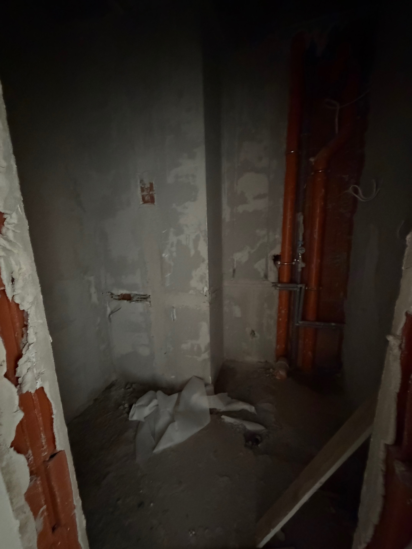 ������� 2-����� | Imot.bg � ����������� 10