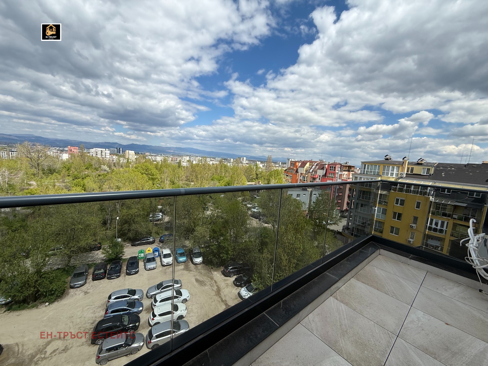 ������� 2-����� | Imot.bg � ����������� 5