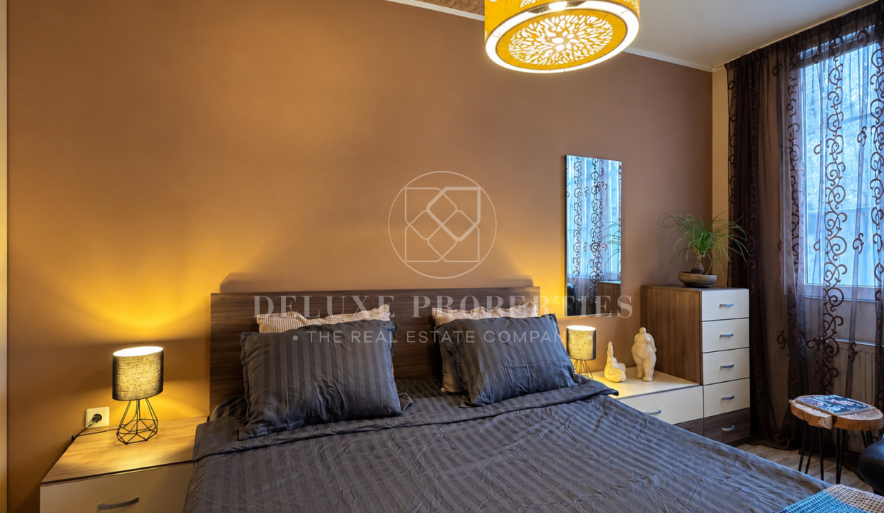 ������� 2-����� | Imot.bg � ����������� 8