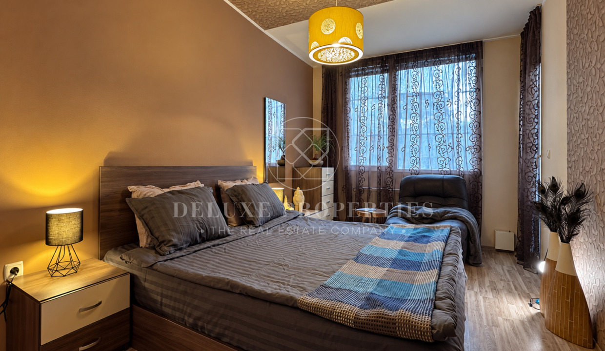 ������� 2-����� | Imot.bg � ����������� 7
