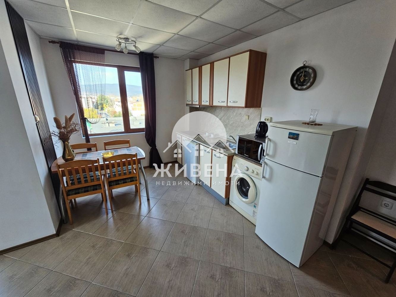 ������� 3-����� | Imot.bg � ����������� 12