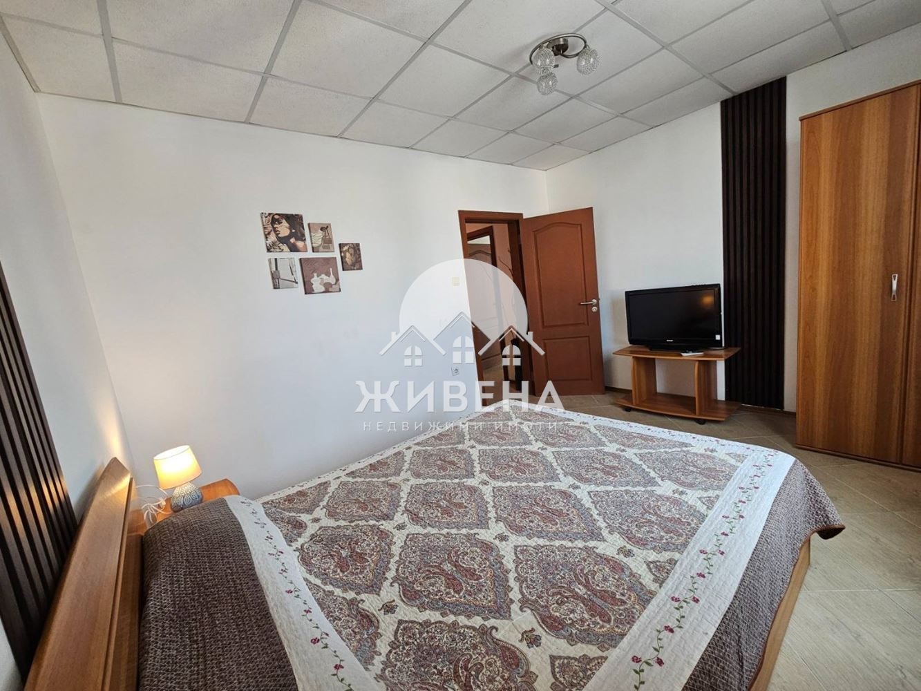 ������� 3-����� | Imot.bg � ����������� 6