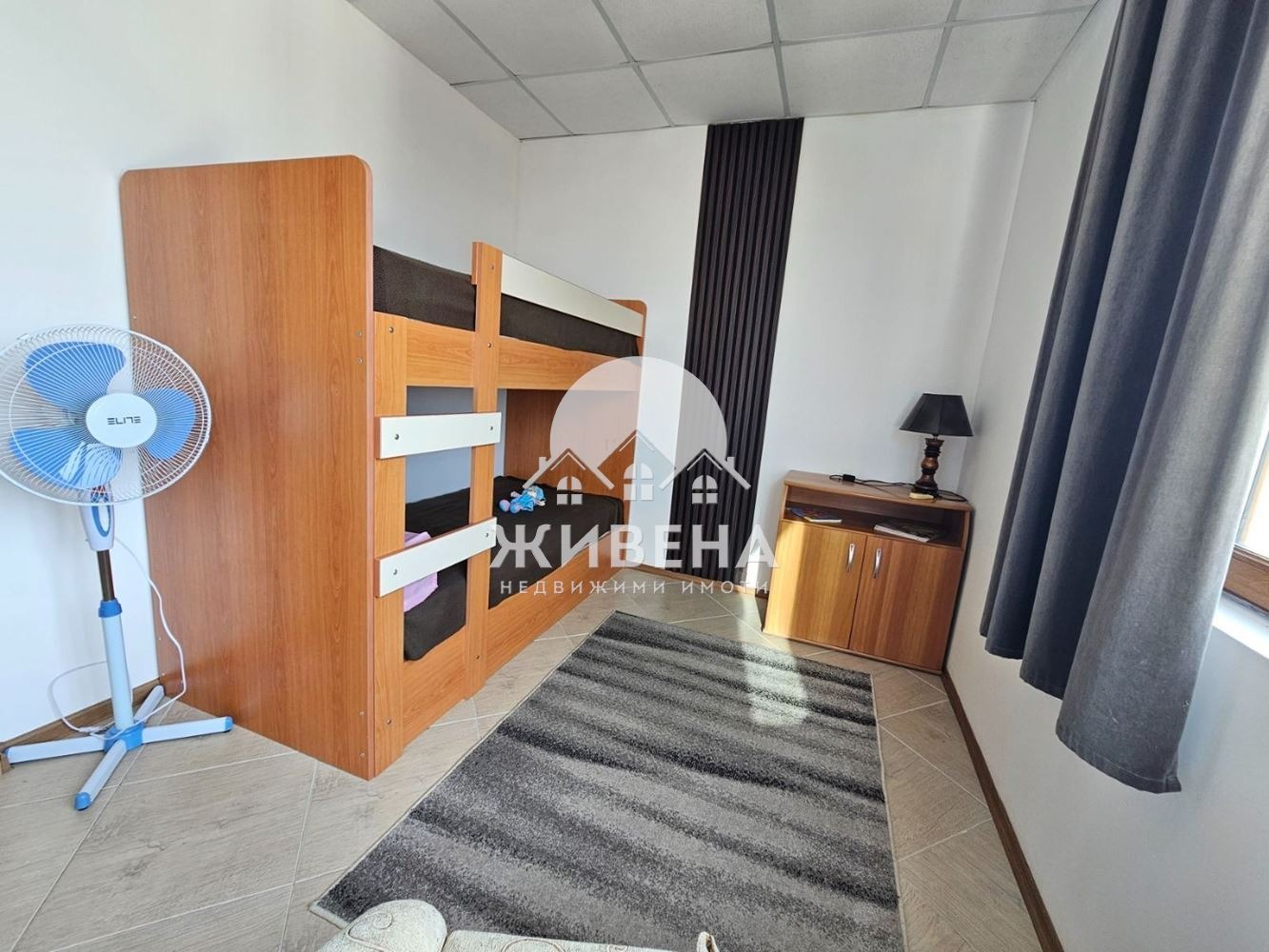 ������� 3-����� | Imot.bg � ����������� 4