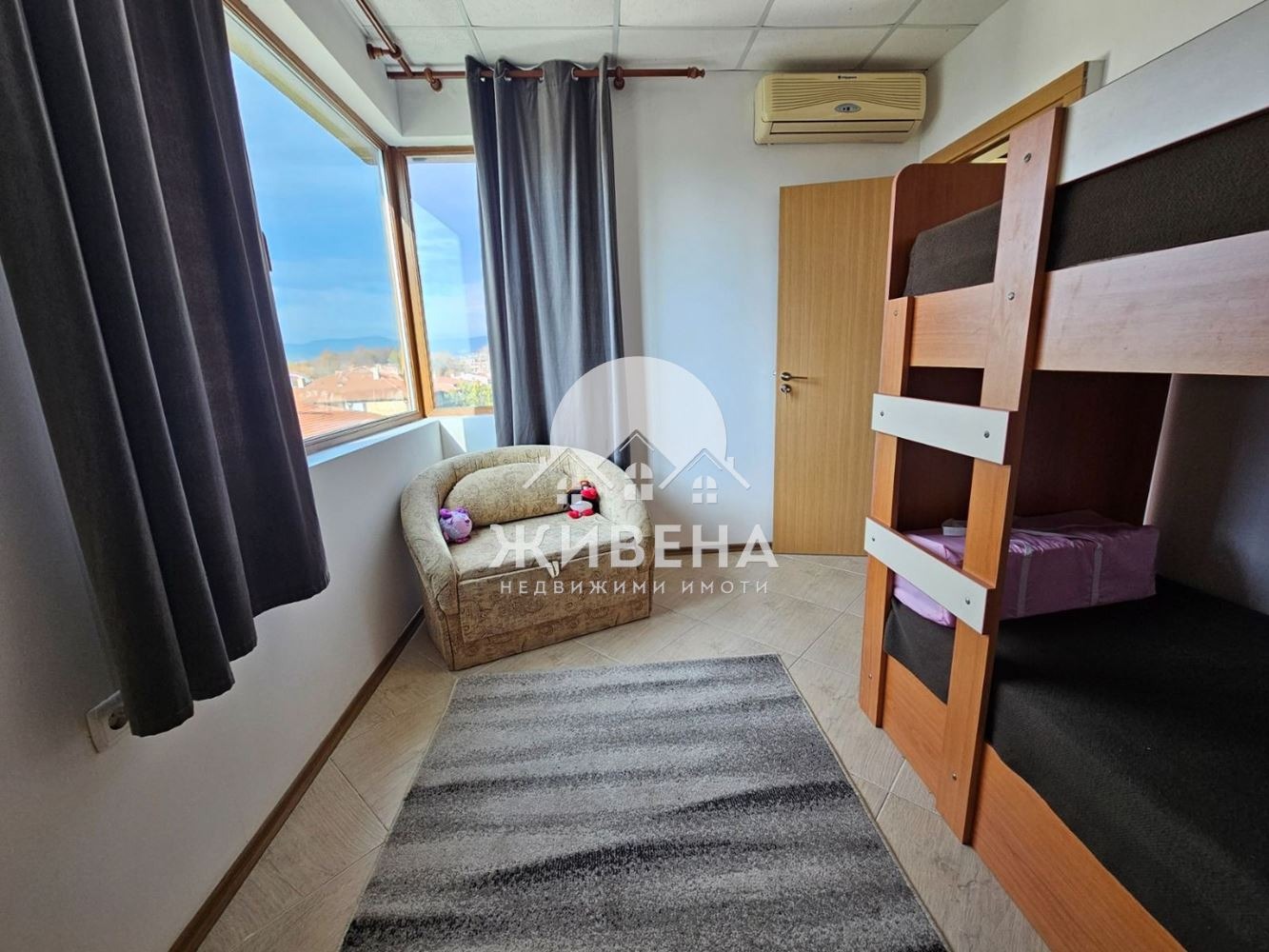 ������� 3-����� | Imot.bg � ����������� 5