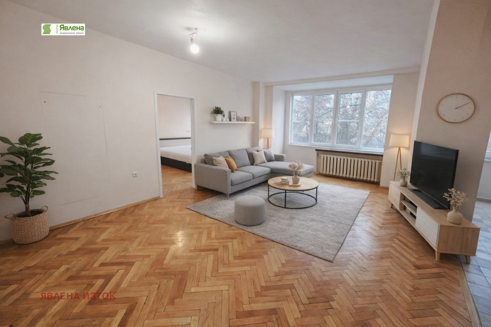 ������� 3-����� | Imot.bg � ����������� 2